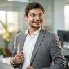 Soham Joshi
