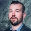 Alex Hattstrom