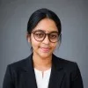 PAVITHRA BALU