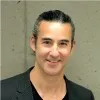 Jason Goto