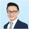 Yanan Zhang