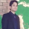 Mukesh Goswami
