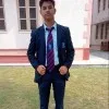 Mukesh Singh Arya