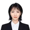 Zoe Chen