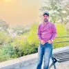 Baljeet Singh