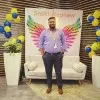 Prashant Salunkhe