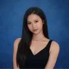 Tira Huang