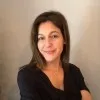 Colleen Schrandt