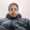 CA Ankur Mittal