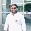Ameer Hassan Mahar