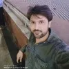 Zameer Haider