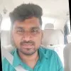 Mani Palani