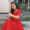 Swathi Avula