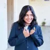 Shubhangi Devade