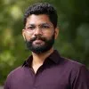 Omkar Sawant