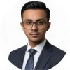 Saad Ali