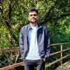Vishal Kalkumbe