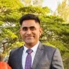 Prasad Badireddi