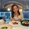 Natasha Yeung