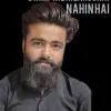 Vishal Chavda