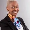 Thandeka Nombembe