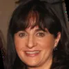 Genene Kaye