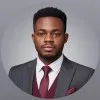 Campbell AGOH