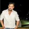 ARSALAN FAZLY