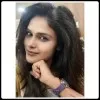 Sneha Roy Chowdhury