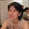 Thanyaporn Wanichwethin