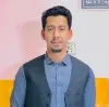 Waqas Arif