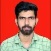 Mahesh Narhe
