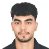 Ryan Khan