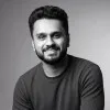 Avinash Nair