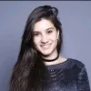 Marina Brasileiro