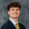 Ethan Crookston