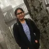 Deepa KC