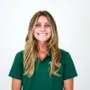 Josie Leonard