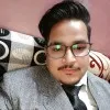 Gufran khan