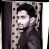 Rahul Kumar