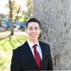 Justin Rojas