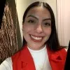 Paulina Aragon