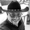 Jorge Contreras