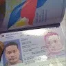 John David Mendoza