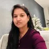 Janaki Avula