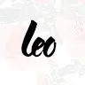 Leo Liu