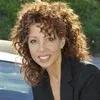 Dolorita Noonan