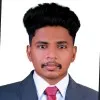 RIYAS VS