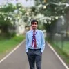 Prem Singh