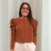 Geetika